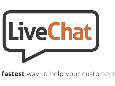 Live Chat For Business