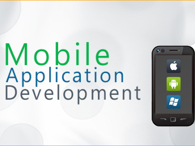 Mobile App Development Company mobile app mobile app design mobile app development mobile application mobile apps