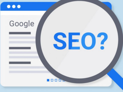 Seo Services in Noida - Technians search engine search engine optimization search engine optimizing