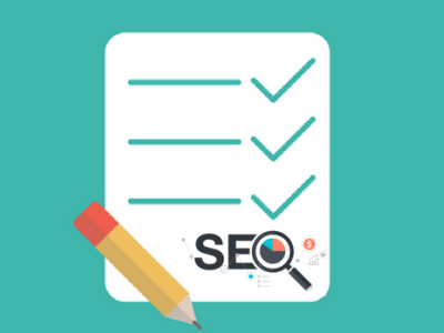 SEO Service search engine marketing search engine optimization search engine optimizing