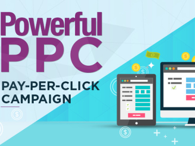 Pay Per Click Services in Gurgaon pay per click pay per click services ppc