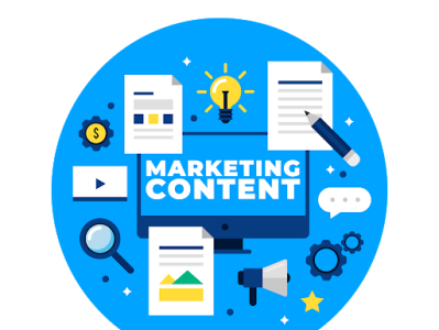 Content Marketing Services in Gurgaon content creation content management content marketing content strategy