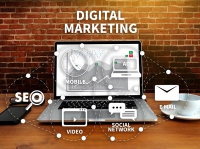 Digital Marketing Company in Gurgaon digital marketing digital marketing company seo social media video marketing
