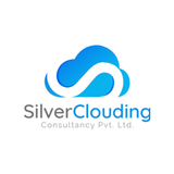 SilverClouding