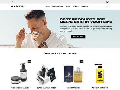 themistr design illustration ui ux web website