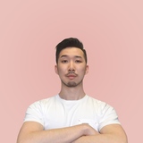 Jason Liu