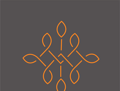 Minimalist Logo design flat graphic design icon illustration illustrator logo minimal vector
