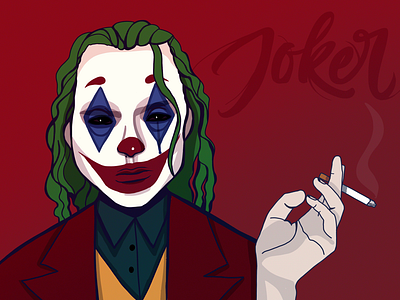 Joker