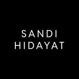 Sandi Hidayat