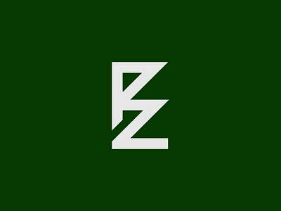 BZ Monogram