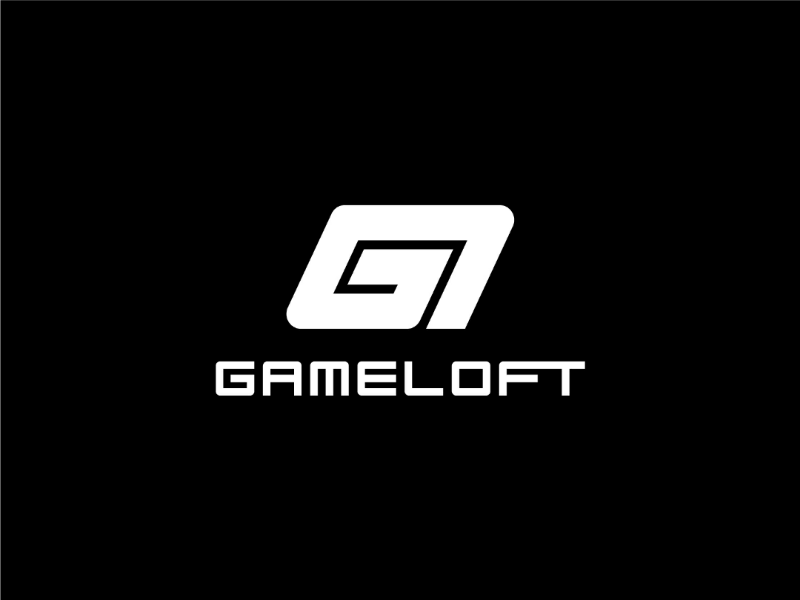 Gameloft Projects  Photos, videos, logos, illustrations and branding on  Behance