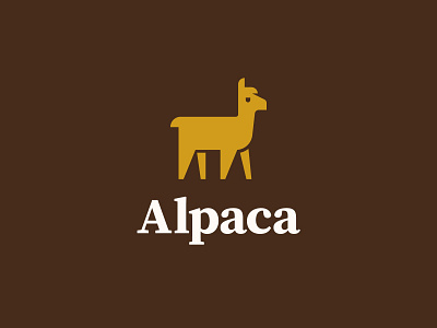 A - Alpaca