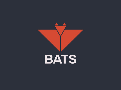 B - Bats