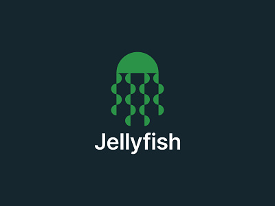 J - Jellyfish