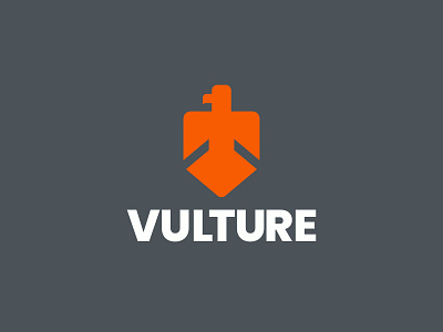 V - Vulture