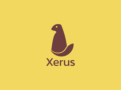 X - Xerus