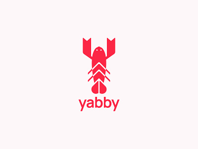 Y - Yabby