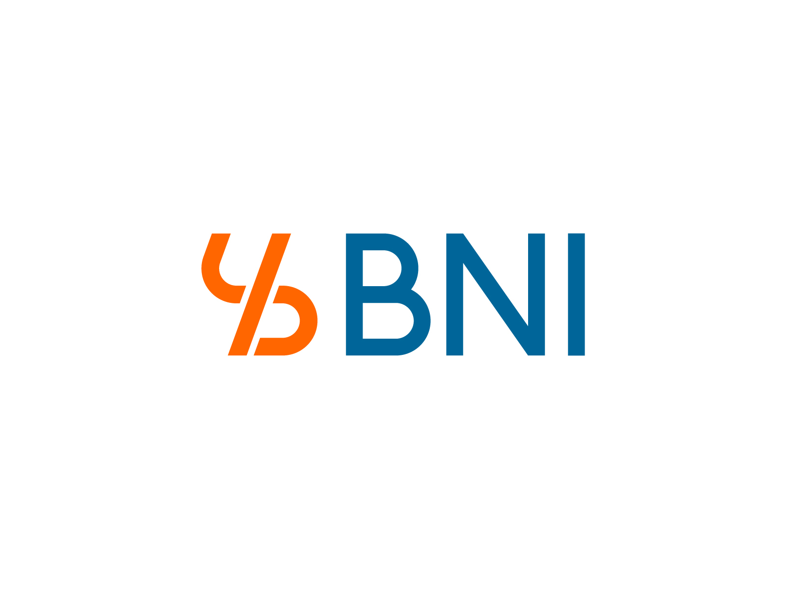 BNI Securities | Logopedia | Fandom