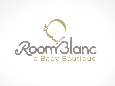 Room blanc boutique