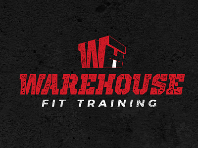 Warehouse fit training