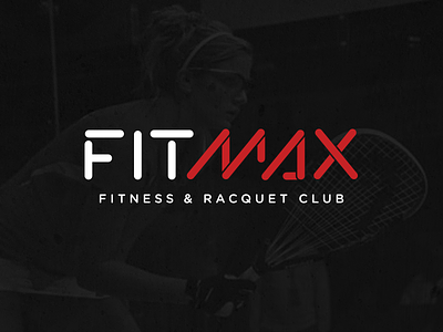 Fitmax Fitness & Racquet Club