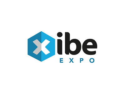 Xibe Expo