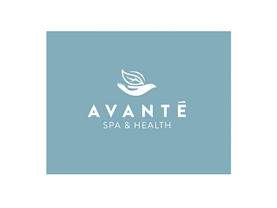 Avante Spa