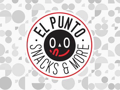 El Punto Snacks & more