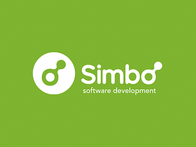 Simbo design hermosillo logo logotipo mexico sonora type visorstudio