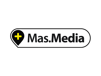 Mas.media