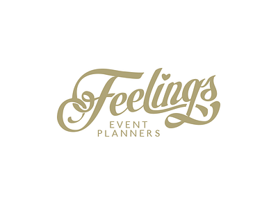 Feelings event planners