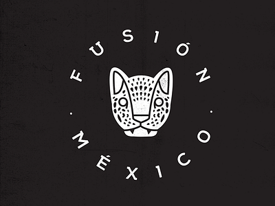 Fusión Mexico