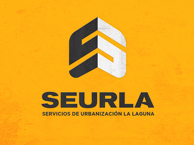 Seurla branding hermosillo logo logotipo mexico sonora visorstudio