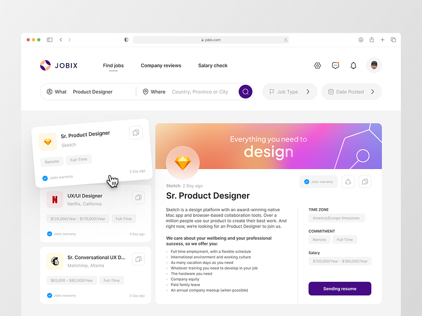 Pela Design | Dribbble