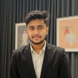 Shakib Chowdhury 