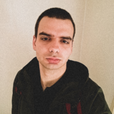 Boris Andjelkovic