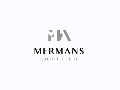 Merman Architecture