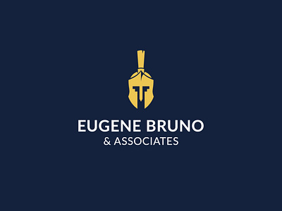 Eugene Bruno & Associates