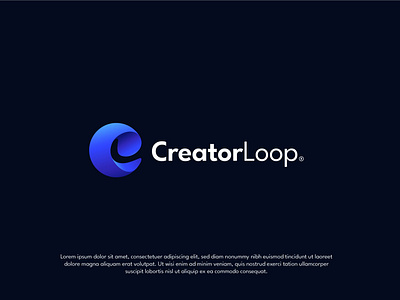 Creator Loop