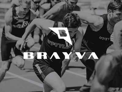 Brayva