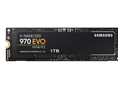 ssd ram ram rams smd ssd