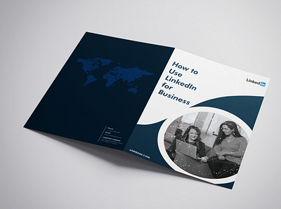 Brochure Design advertising design behance project brochure brochure design brochure layout brochure template design design art designinspiration dribbleshot graphicdesign