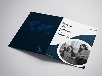 Brochure Design