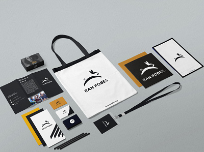 Branding Identity advertising design behance project brand brand identity branding branding concept branding design design designinspiration dribbleshot graphicdesign logoinspiration stationary design stationary logodesing stationary mockup