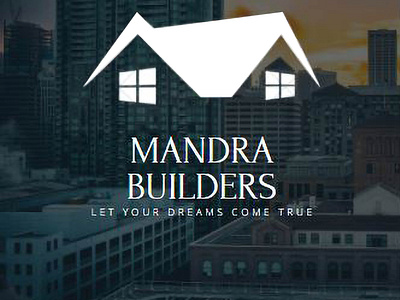 builders logo