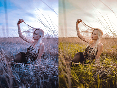 Photo Editing advertising phopto photo photography photoshop photoshop editing