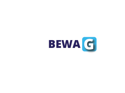 BEWA Global logo