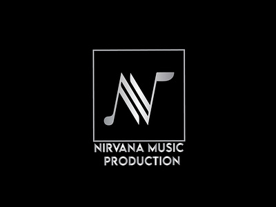 NIRVANA MUSIC PRODUCTION