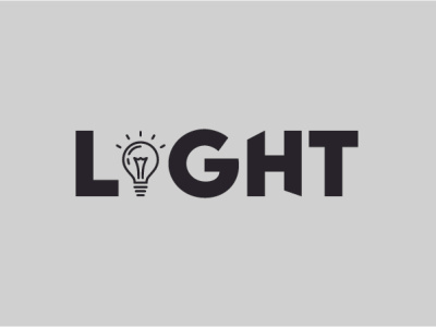 light logo design logos logotype logotype design minimalist logo