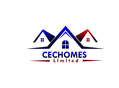 CEECHOMES LOGO